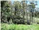 421 Back Cam Road, Somerset TAS 7322