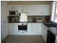 2/10 Ann Place, Ocean Vista, Burnie TAS 7320