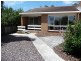 2/10 Ann Place, Ocean Vista, Burnie TAS 7320