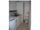 2/10 Ann Place, Ocean Vista, Burnie TAS 7320