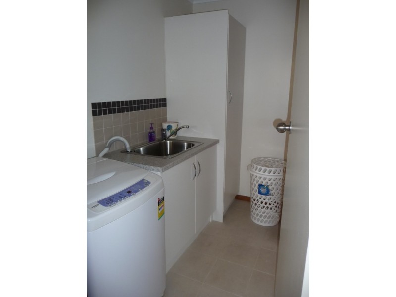 2/10 Ann Place, Ocean Vista, Burnie TAS 7320