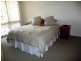 2/10 Ann Place, Ocean Vista, Burnie TAS 7320