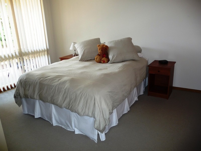 2/10 Ann Place, Ocean Vista, Burnie TAS 7320