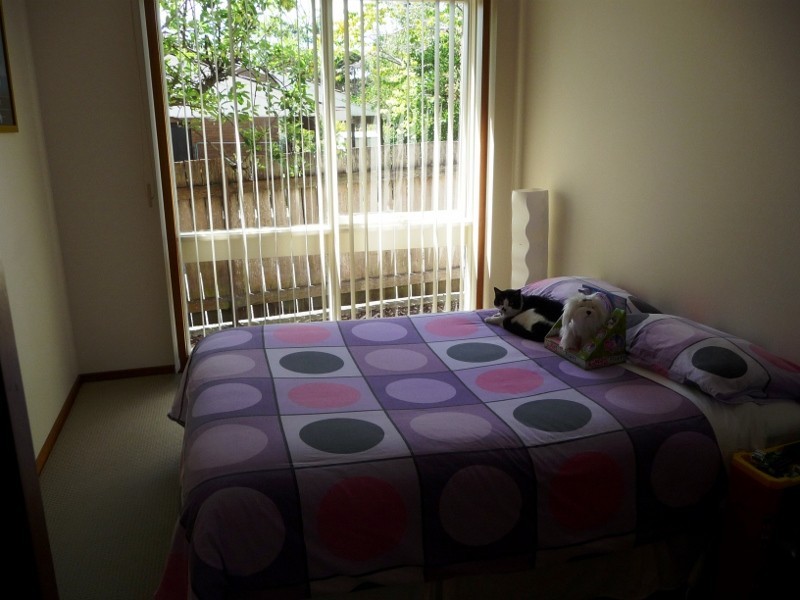 2/10 Ann Place, Ocean Vista, Burnie TAS 7320