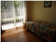 2/10 Ann Place, Ocean Vista, Burnie TAS 7320