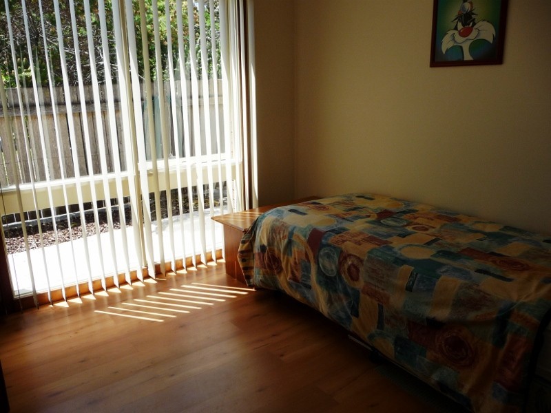 2/10 Ann Place, Ocean Vista, Burnie TAS 7320