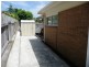 2/10 Ann Place, Ocean Vista, Burnie TAS 7320