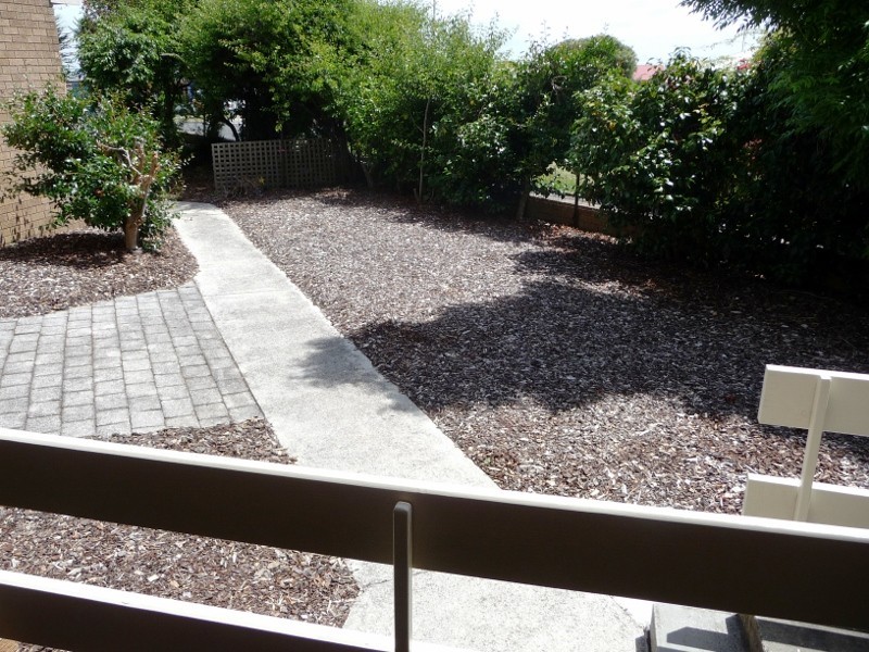 2/10 Ann Place, Ocean Vista, Burnie TAS 7320