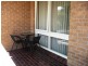 2/10 Ann Place, Ocean Vista, Burnie TAS 7320
