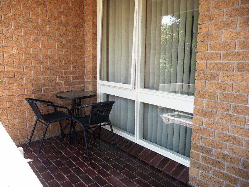 2/10 Ann Place, Ocean Vista, Burnie TAS 7320