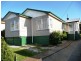 40 Jorgenson Street, Burnie TAS 7320