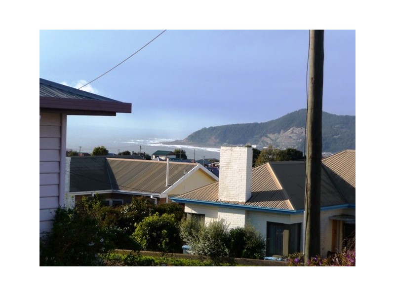 40 Jorgenson Street, Burnie TAS 7320