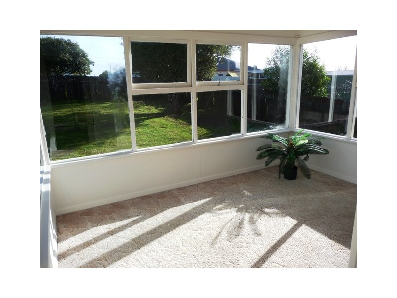 40 Jorgenson Street, Burnie TAS 7320