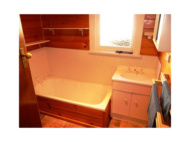 40 Jorgenson Street, Burnie TAS 7320