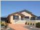 96 Brickport Road, Burnie TAS 7320