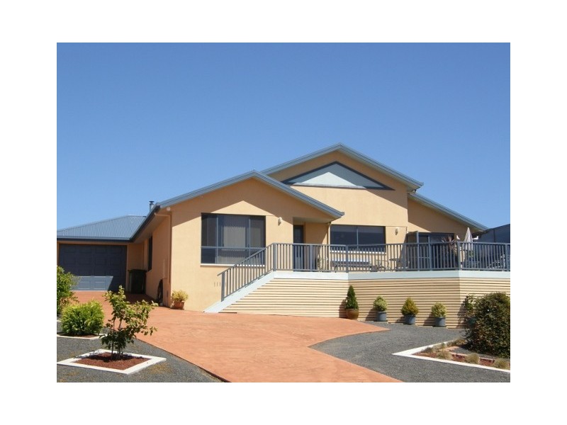 96 Brickport Road, Burnie TAS 7320