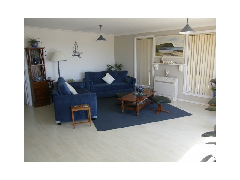 96 Brickport Road, Burnie TAS 7320