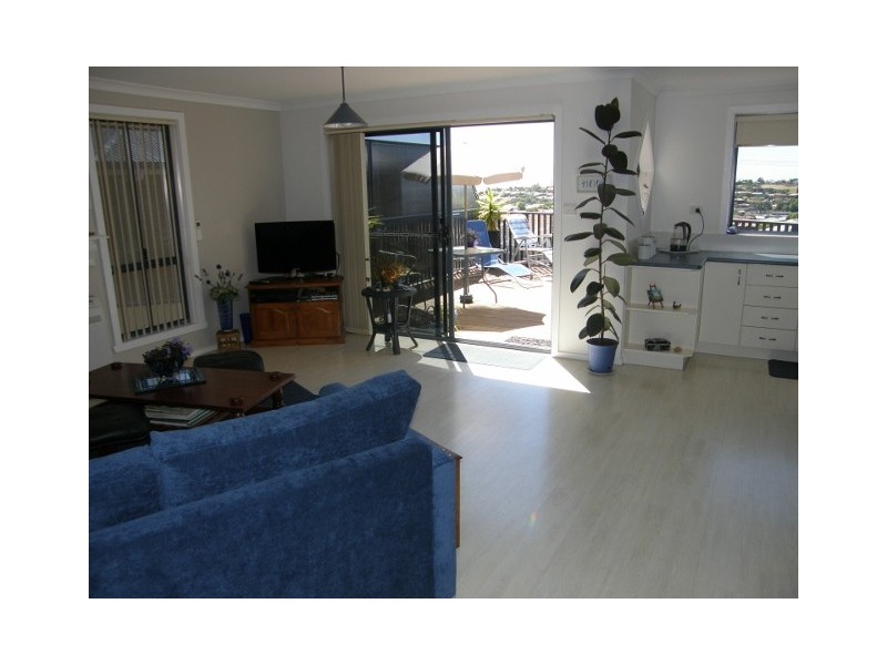 96 Brickport Road, Burnie TAS 7320