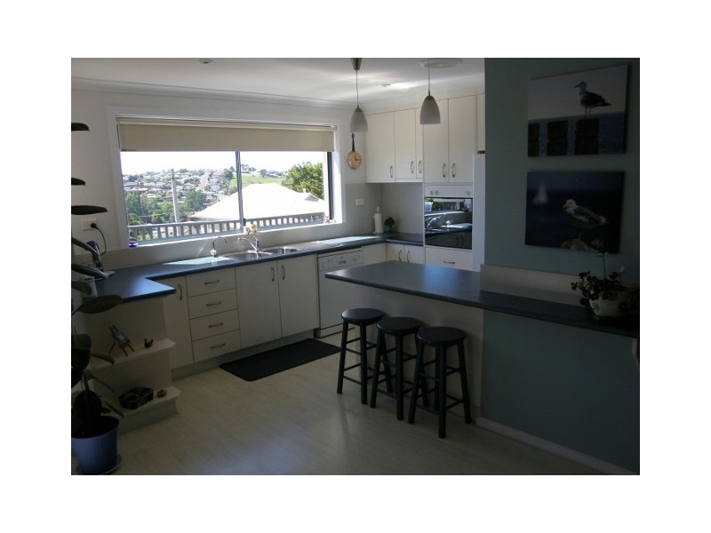 96 Brickport Road, Burnie TAS 7320