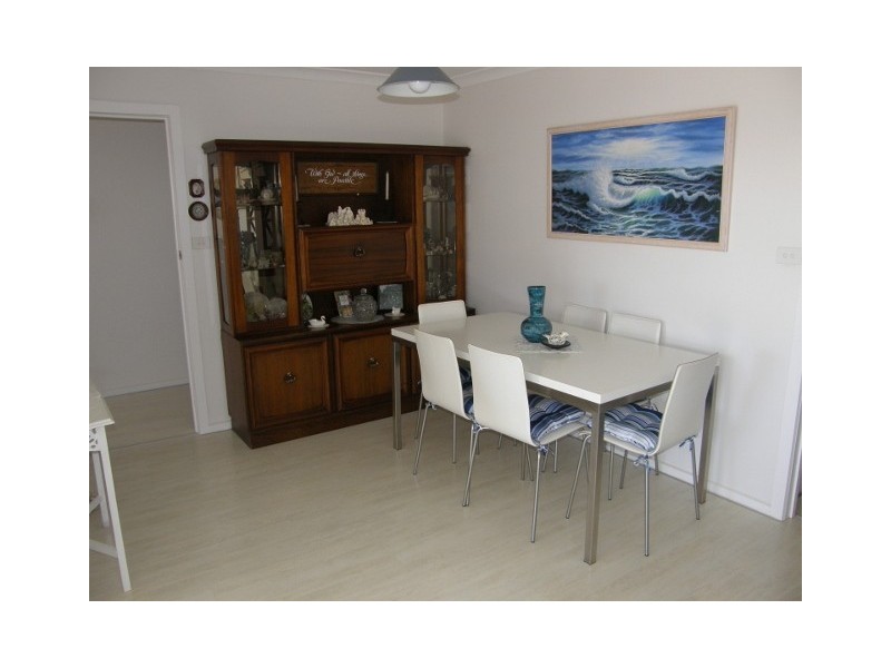 96 Brickport Road, Burnie TAS 7320