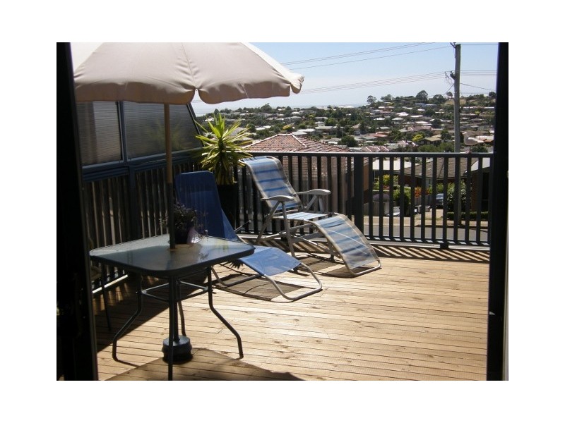 96 Brickport Road, Burnie TAS 7320