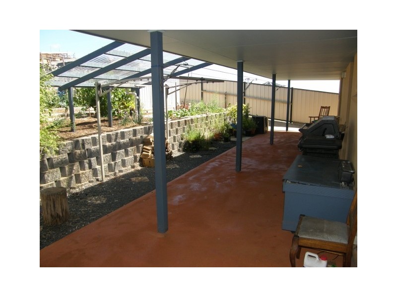 96 Brickport Road, Burnie TAS 7320