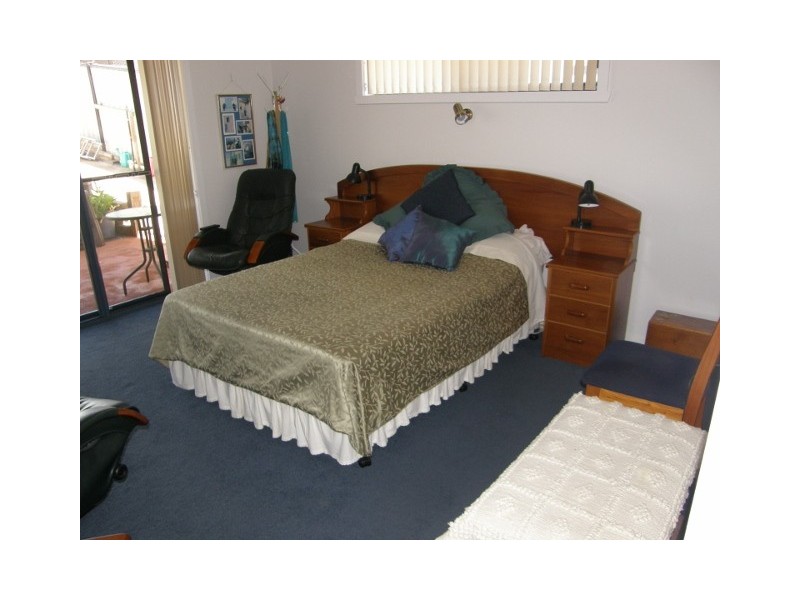 96 Brickport Road, Burnie TAS 7320