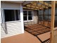 59  Belton Street, Burnie TAS 7320
