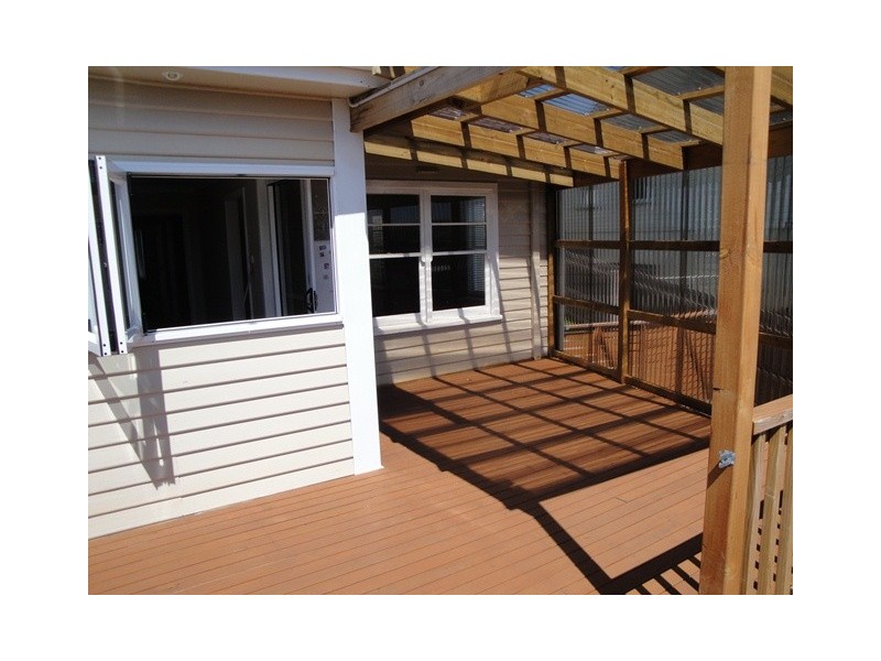 59  Belton Street, Burnie TAS 7320