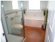 59  Belton Street, Burnie TAS 7320