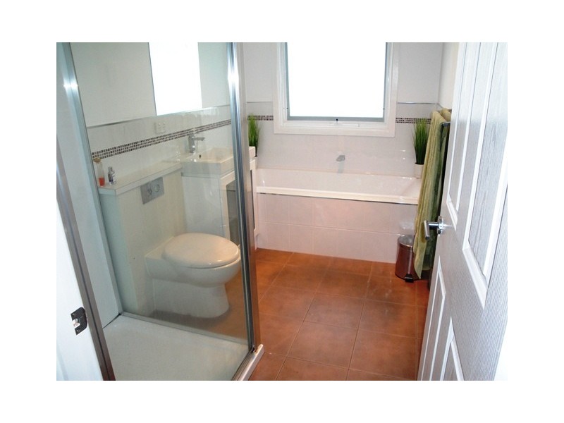 59  Belton Street, Burnie TAS 7320