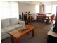 59  Belton Street, Burnie TAS 7320