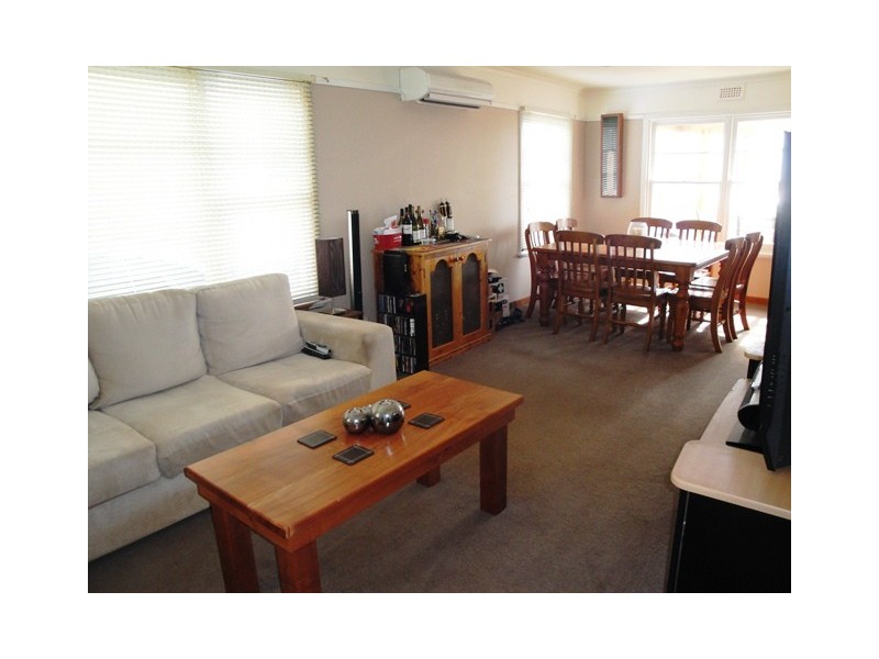 59  Belton Street, Burnie TAS 7320