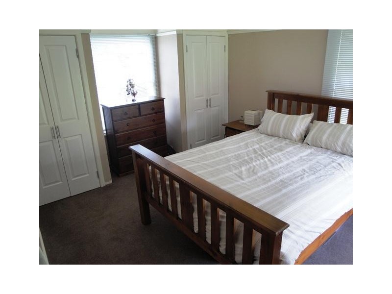 59  Belton Street, Burnie TAS 7320