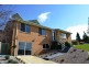 2 Damian Avenue, Burnie TAS 7320
