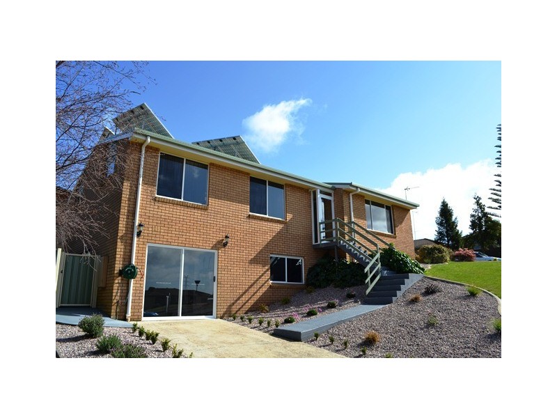 2 Damian Avenue, Burnie TAS 7320