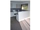 2 Damian Avenue, Burnie TAS 7320