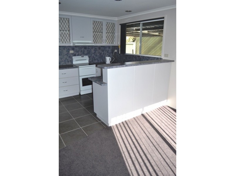 2 Damian Avenue, Burnie TAS 7320