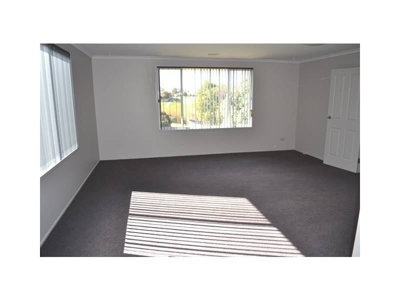 2 Damian Avenue, Burnie TAS 7320