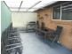 2 Damian Avenue, Burnie TAS 7320