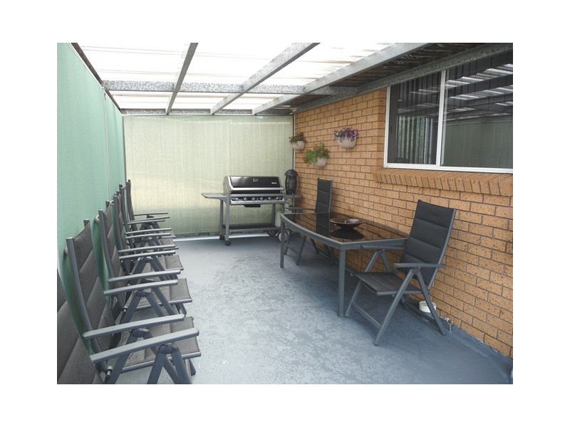 2 Damian Avenue, Burnie TAS 7320