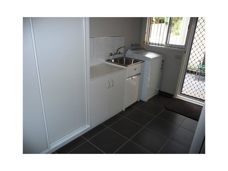 2 Damian Avenue, Burnie TAS 7320