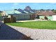 2 Damian Avenue, Burnie TAS 7320