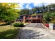 17 Toorak Court, Burnie TAS 7320