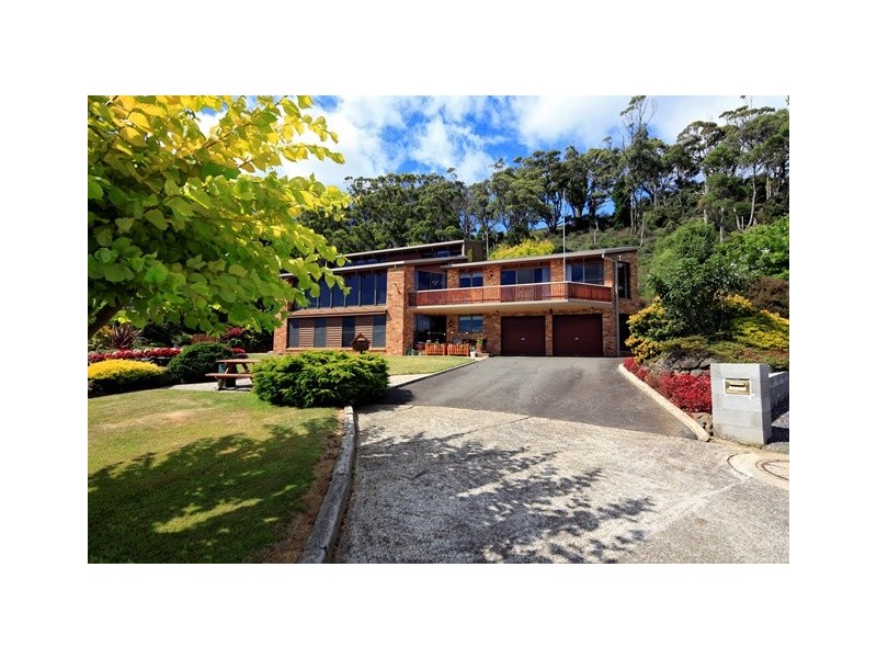 17 Toorak Court, Burnie TAS 7320