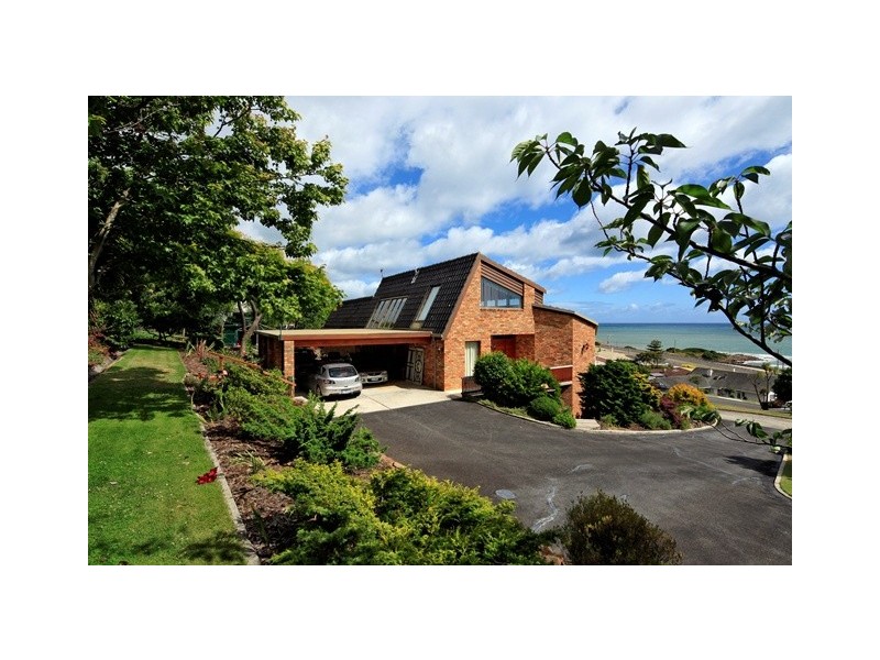 17 Toorak Court, Burnie TAS 7320