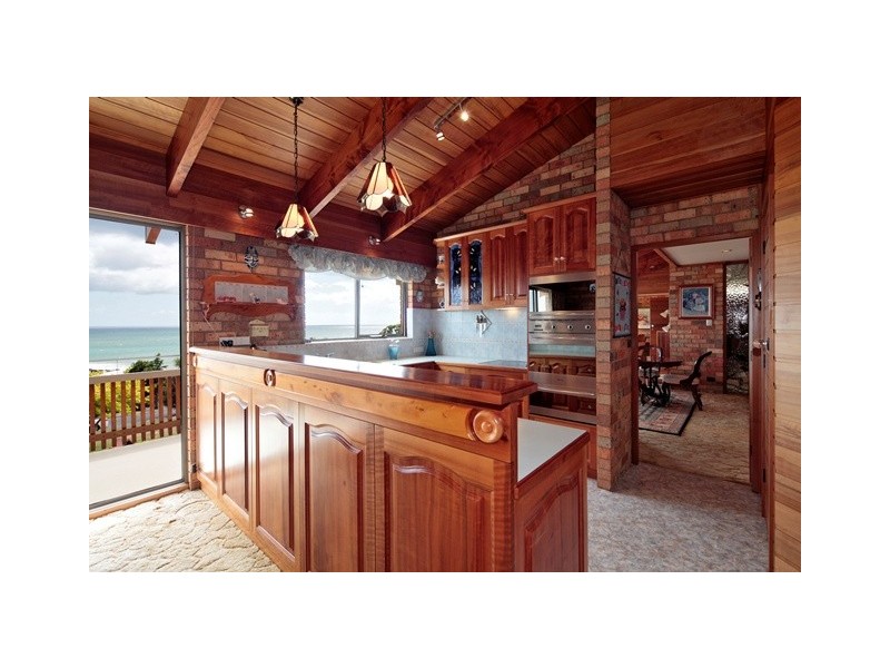 17 Toorak Court, Burnie TAS 7320