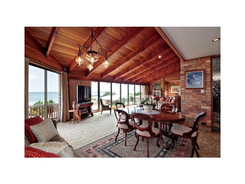 17 Toorak Court, Burnie TAS 7320