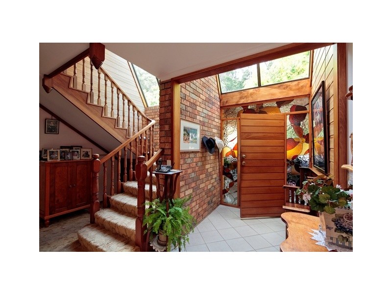 17 Toorak Court, Burnie TAS 7320