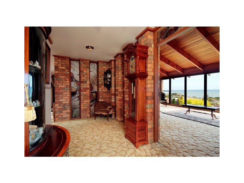 17 Toorak Court, Burnie TAS 7320